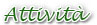 Attivita