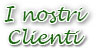 Clienti02