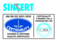 ISO