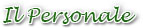 Personale