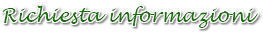 info_0702